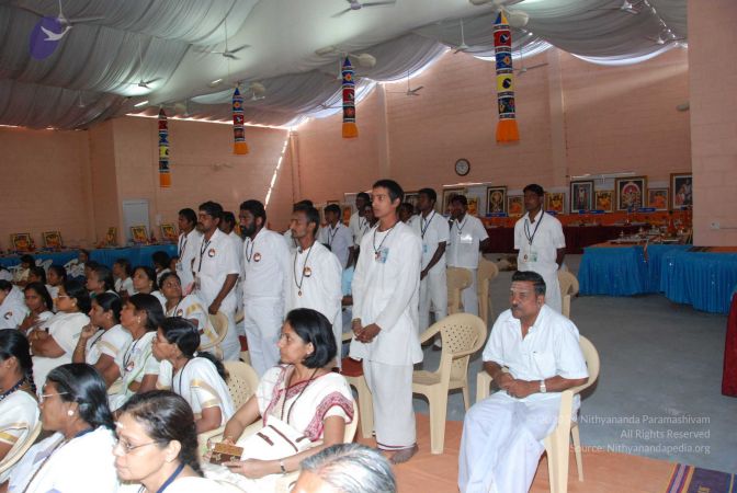 20091230DSC 9388 CMP WM0001.jpg