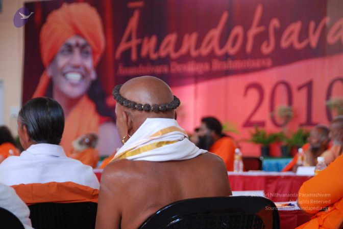 20091230DSC 9395 CMP WM0001.jpg