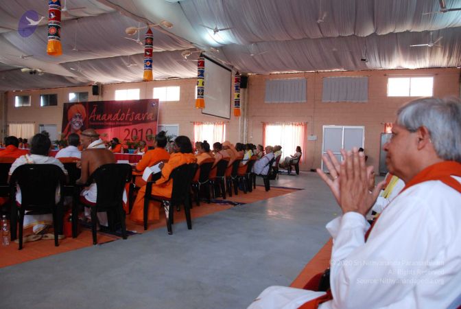 20091230DSC 9432 CMP WM0001.jpg