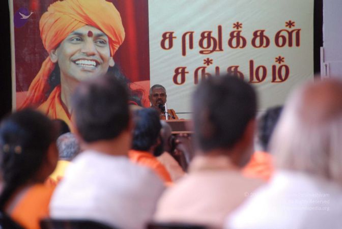 20091230DSC 9438 CMP WM0001.jpg