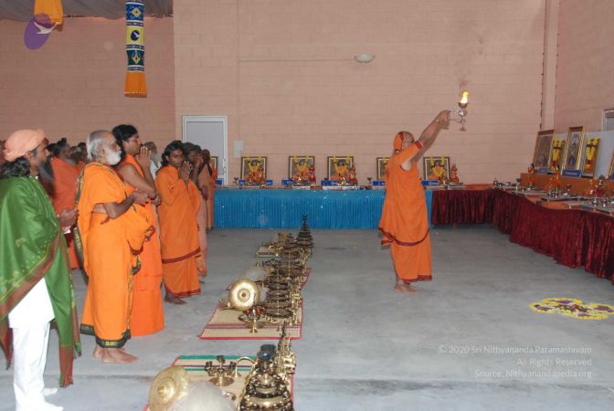 20091230DSC 9458 CMP WM0001.jpg