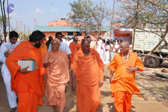 20091230DSC 9467 CMP WM0001.jpg