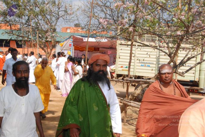 20091230DSC 9468 CMP WM0001.jpg