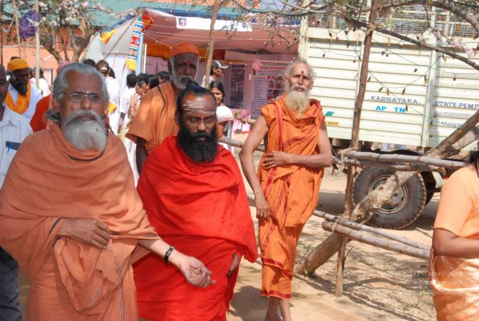 20091230DSC 9471 CMP WM0001.jpg