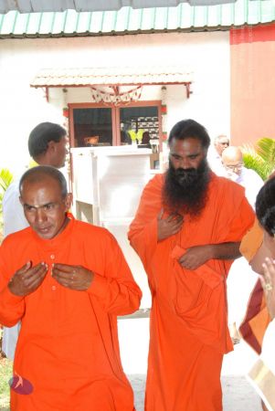 20091230DSC 9484 CMP WM0001.jpg