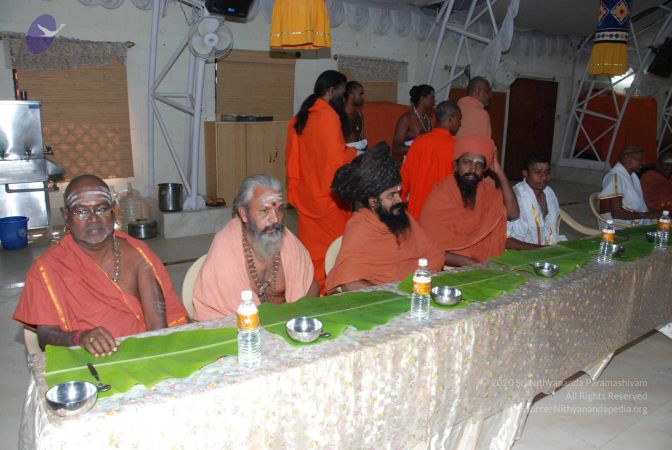 20091230DSC 9485 CMP WM0001.jpg