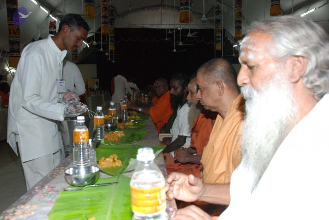 20091230DSC 9487 CMP WM0001.jpg