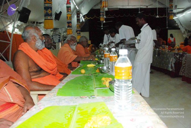 20091230DSC 9494 CMP WM0001.jpg