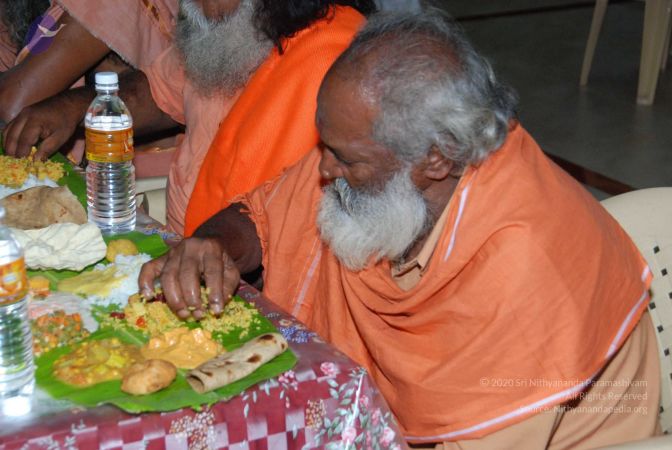 20091230DSC 9495 CMP WM0001.jpg