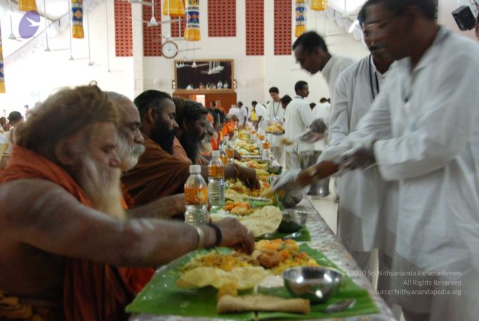 20091230DSC 9497 CMP WM0001.jpg