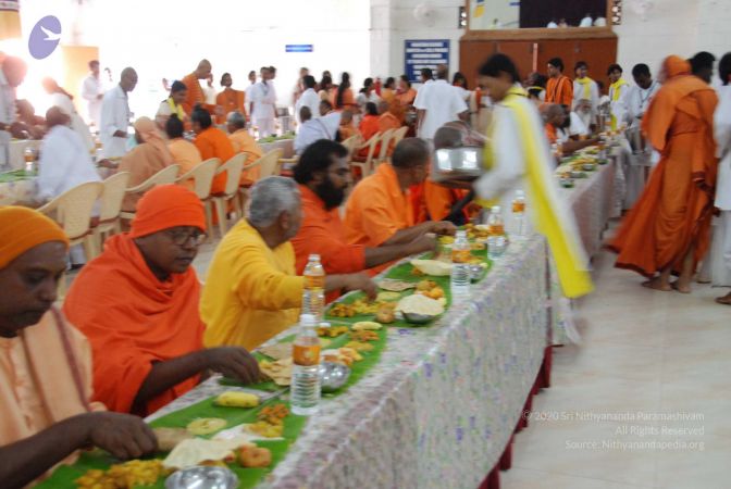 20091230DSC 9500 CMP WM0001.jpg