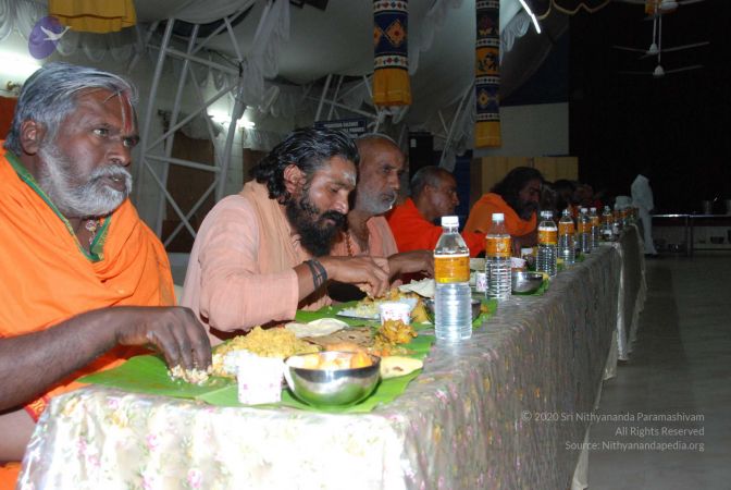 20091230DSC 9506 CMP WM0001.jpg