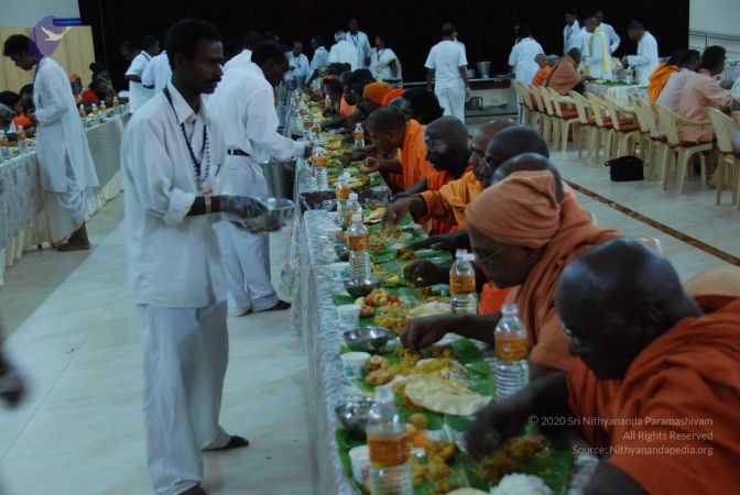 20091230DSC 9514 CMP WM0001.jpg