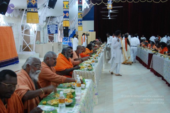 20091230DSC 9516 CMP WM0001.jpg