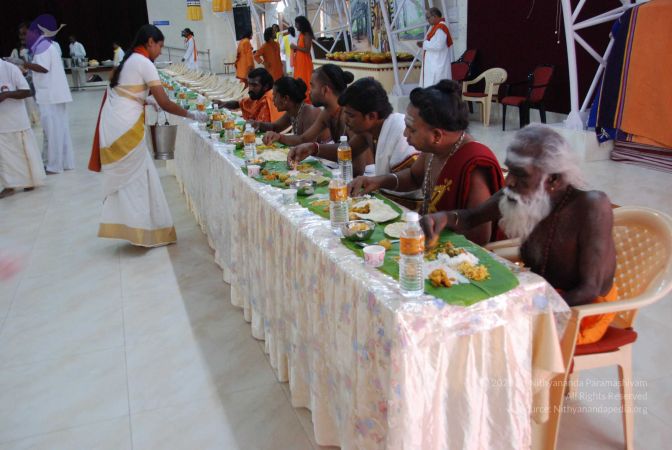 20091230DSC 9520 CMP WM0001.jpg