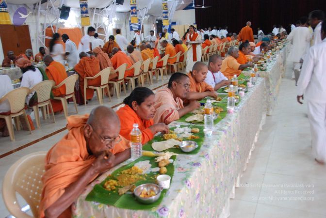 20091230DSC 9521 CMP WM0001.jpg