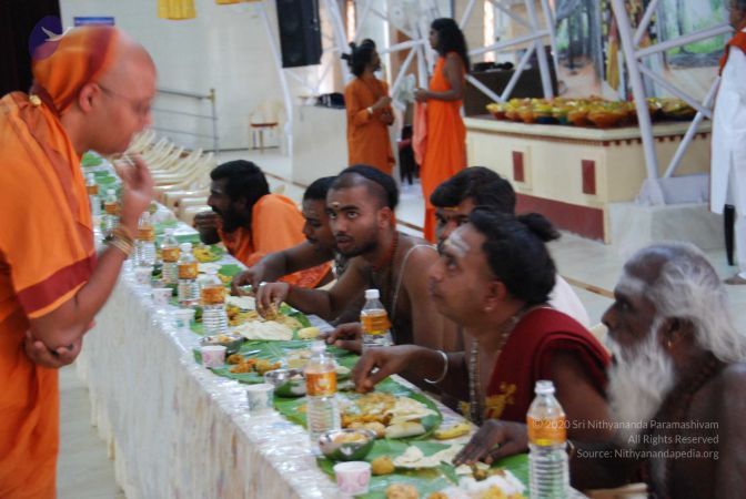 20091230DSC 9522 CMP WM0001.jpg