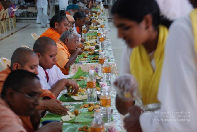 20091230DSC 9523 CMP WM0001.jpg