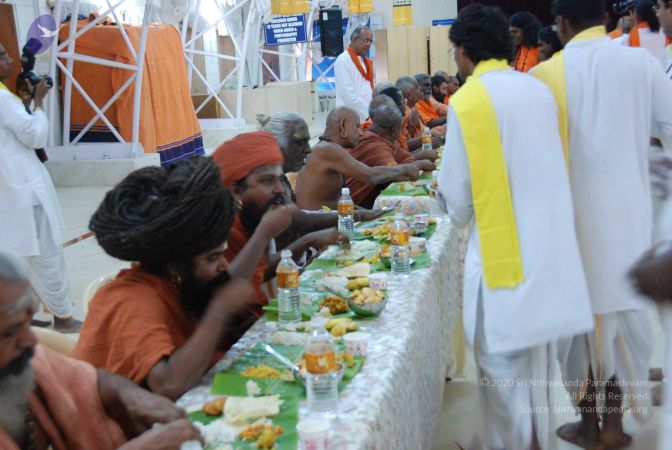 20091230DSC 9529 CMP WM0001.jpg