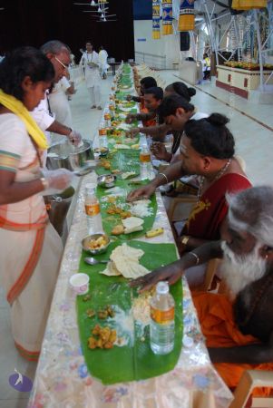 20091230DSC 9533 CMP WM0001.jpg