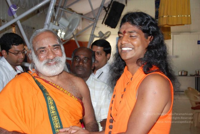 20091230DSC 9547 CMP WM0001.jpg