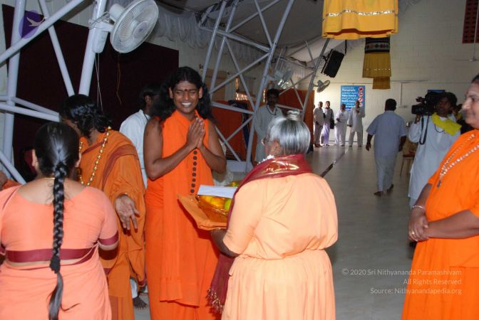 20091230DSC 9550 CMP WM0001.jpg