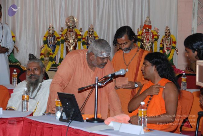 20091230DSC 9555 CMP WM0001.jpg