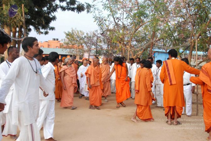 20091230DSC 9563 CMP WM0001.jpg