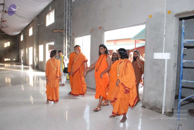 20091230DSC 9564 CMP WM0001.jpg