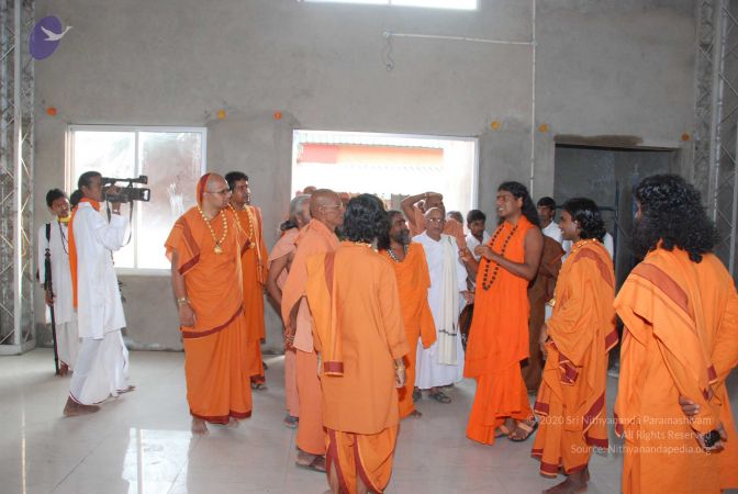 20091230DSC 9566 CMP WM0001.jpg