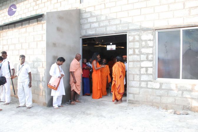 20091230DSC 9569 CMP WM0001.jpg