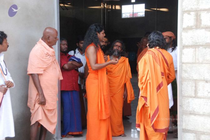 20091230DSC 9570 CMP WM0001.jpg