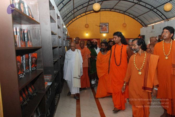 20091230DSC 9573 CMP WM0001.jpg