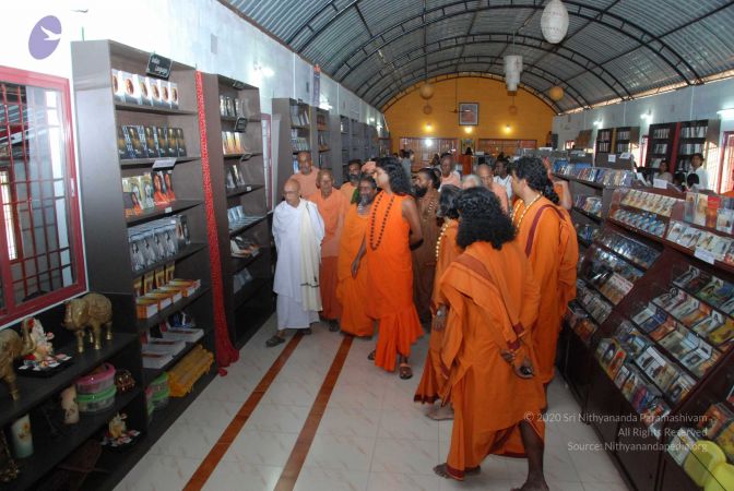 20091230DSC 9574 CMP WM0001.jpg