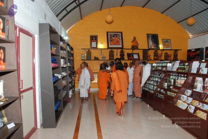 20091230DSC 9576 CMP WM0001.jpg