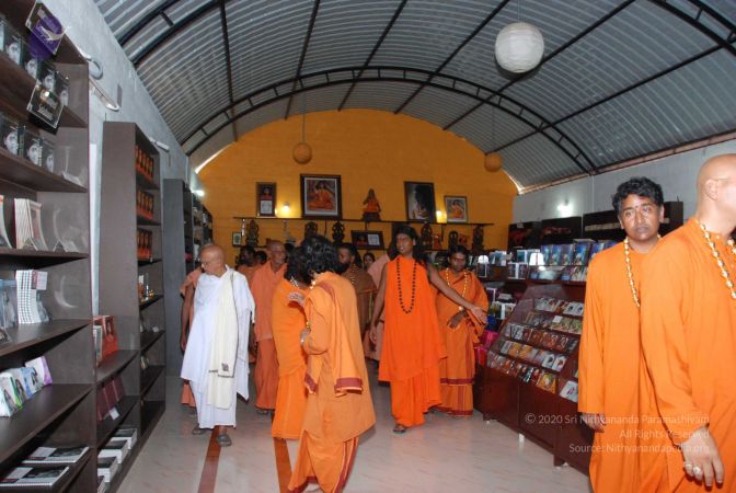 20091230DSC 9577 CMP WM0001.jpg