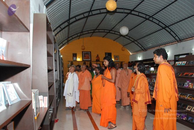 20091230DSC 9578 CMP WM0001.jpg