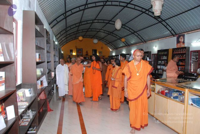 20091230DSC 9579 CMP WM0001.jpg