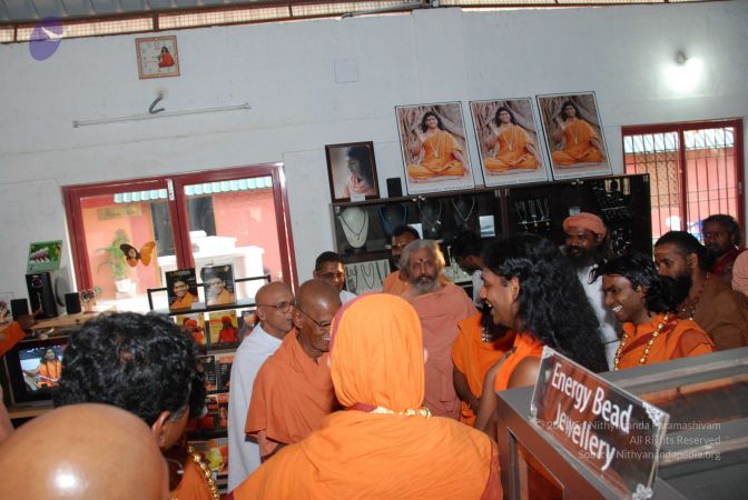 20091230DSC 9581 CMP WM0001.jpg