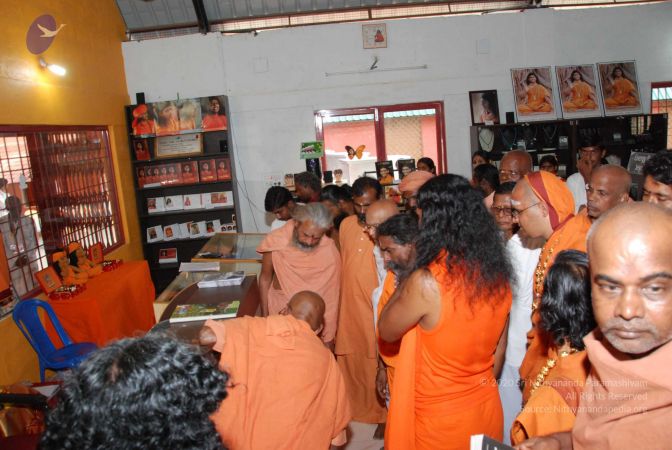 20091230DSC 9583 CMP WM0001.jpg