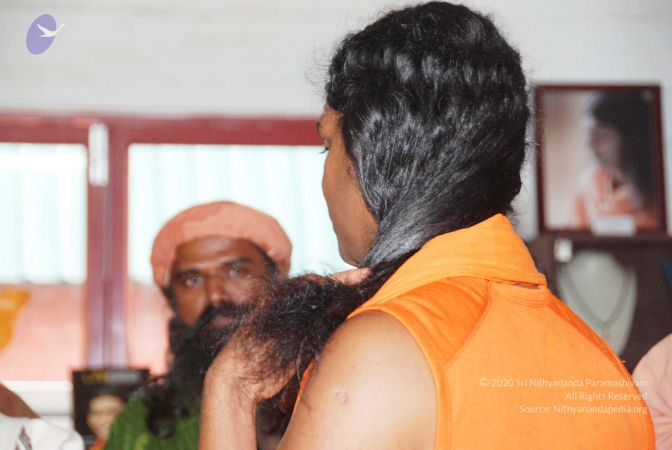 20091230DSC 9584 CMP WM0001.jpg