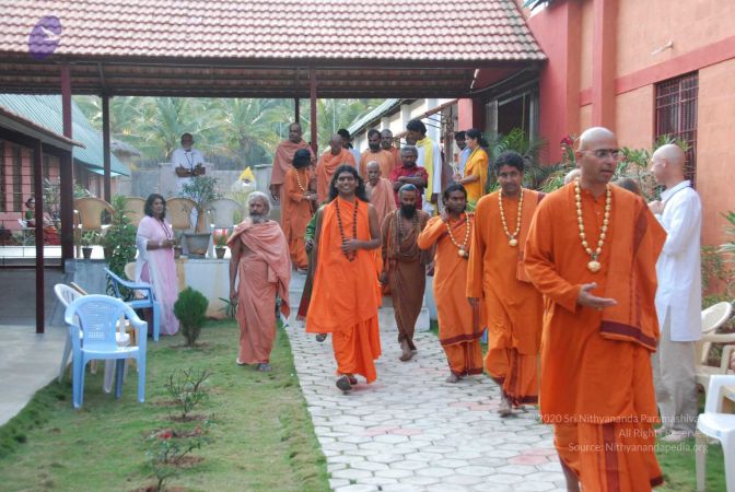 20091230DSC 9587 CMP WM0001.jpg