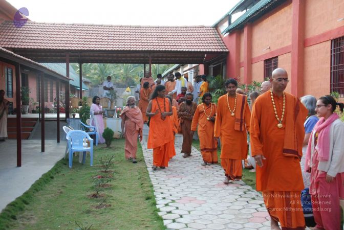 20091230DSC 9588 CMP WM0001.jpg