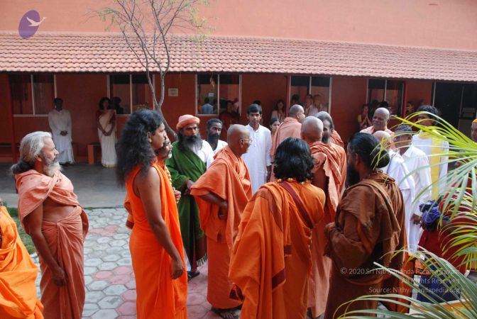 20091230DSC 9592 CMP WM0001.jpg