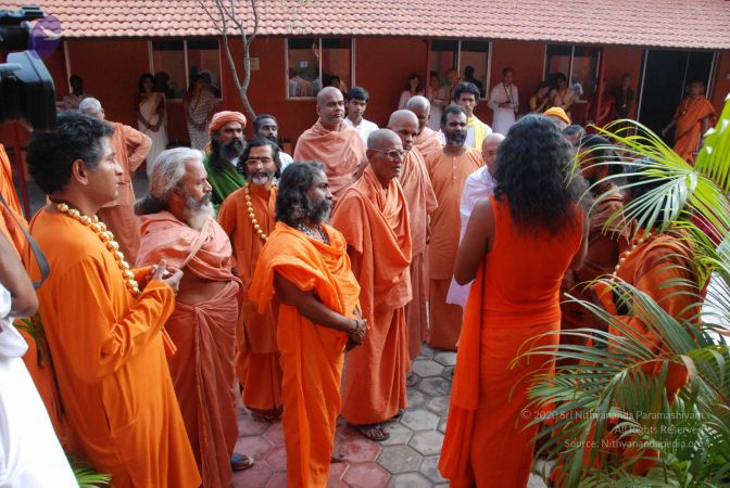 20091230DSC 9593 CMP WM0001.jpg