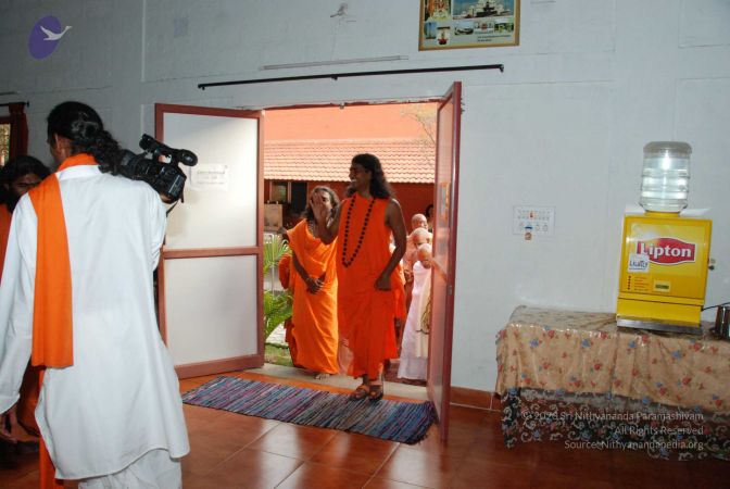 20091230DSC 9594 CMP WM0001.jpg