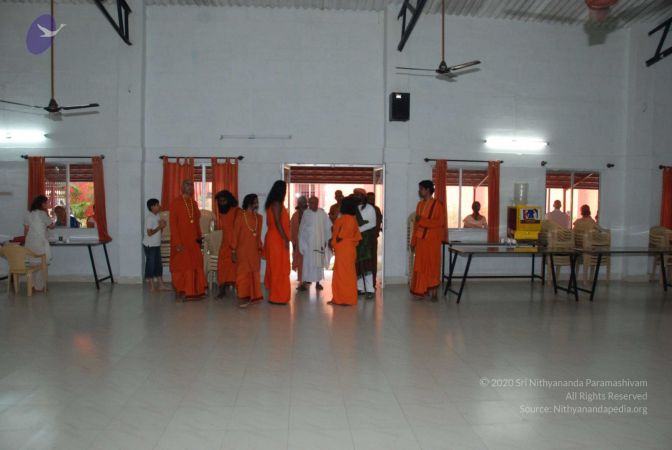 20091230DSC 9598 CMP WM0001.jpg