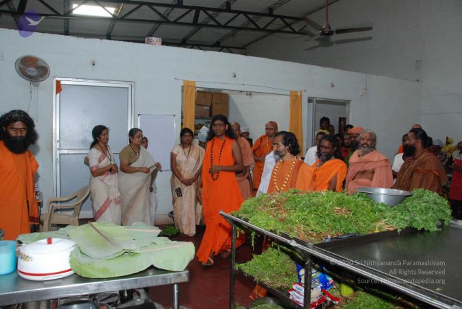 20091230DSC 9602 CMP WM0001.jpg