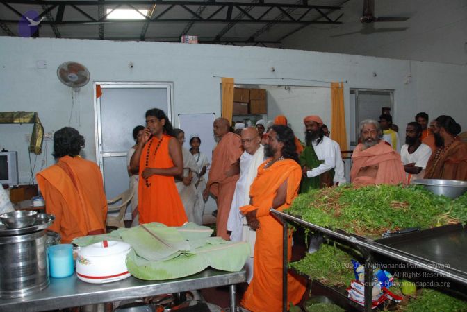 20091230DSC 9603 CMP WM0001.jpg