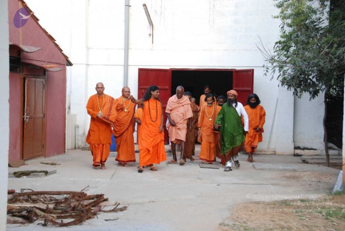 20091230DSC 9608 CMP WM0001.jpg